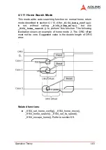 Preview for 115 page of ADLINK Technology MPC-8164 User Manual