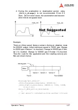 Preview for 139 page of ADLINK Technology MPC-8164 User Manual