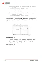 Preview for 140 page of ADLINK Technology MPC-8164 User Manual