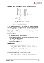 Preview for 147 page of ADLINK Technology MPC-8164 User Manual