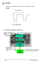 Preview for 148 page of ADLINK Technology MPC-8164 User Manual