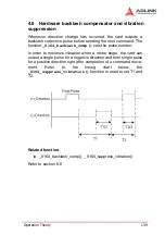 Preview for 151 page of ADLINK Technology MPC-8164 User Manual