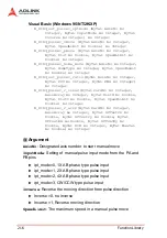 Preview for 228 page of ADLINK Technology MPC-8164 User Manual