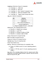 Preview for 259 page of ADLINK Technology MPC-8164 User Manual