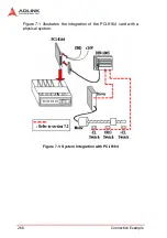 Preview for 278 page of ADLINK Technology MPC-8164 User Manual