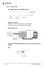 Preview for 292 page of ADLINK Technology MPC-8164 User Manual