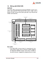 Preview for 293 page of ADLINK Technology MPC-8164 User Manual