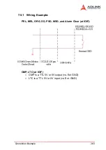 Preview for 295 page of ADLINK Technology MPC-8164 User Manual