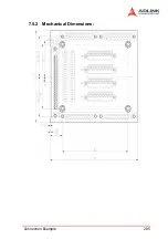 Preview for 297 page of ADLINK Technology MPC-8164 User Manual