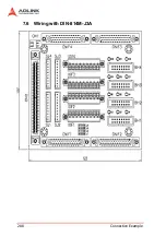 Preview for 300 page of ADLINK Technology MPC-8164 User Manual