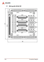 Preview for 304 page of ADLINK Technology MPC-8164 User Manual