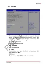 Preview for 91 page of ADLINK Technology MXC-6401D User Manual