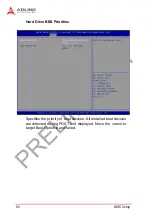 Preview for 94 page of ADLINK Technology MXC-6401D User Manual