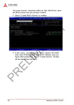 Preview for 100 page of ADLINK Technology MXC-6401D User Manual