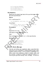 Preview for 113 page of ADLINK Technology MXC-6401D User Manual