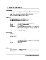 Preview for 36 page of ADLINK Technology ND-6021 User Manual