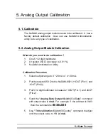 Preview for 59 page of ADLINK Technology ND-6021 User Manual