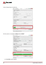 Preview for 66 page of ADLINK Technology NeuronBot User Manual