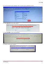 Preview for 71 page of ADLINK Technology NeuronBot User Manual