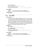 Preview for 53 page of ADLINK Technology NuDAQ PCI-9111DG User Manual