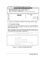 Preview for 83 page of ADLINK Technology NuDAQ PCI-9111DG User Manual