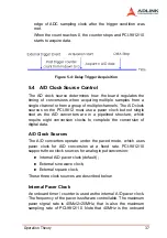 Preview for 47 page of ADLINK Technology NuDAQ PCI-9810 User Manual