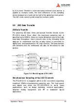 Preview for 49 page of ADLINK Technology NuDAQ PCI-9810 User Manual