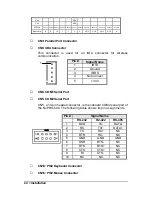 Preview for 32 page of ADLINK Technology NuPRO-590 Series User Manual