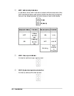 Preview for 34 page of ADLINK Technology NuPRO-590 Series User Manual