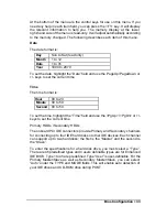 Preview for 41 page of ADLINK Technology NuPRO-590 Series User Manual