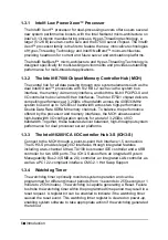 Preview for 15 page of ADLINK Technology NuPRO-900A User Manual