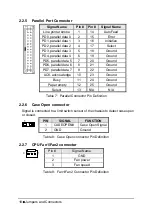 Preview for 27 page of ADLINK Technology NuPRO-900A User Manual