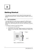 Preview for 34 page of ADLINK Technology NuPRO-900A User Manual