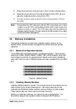 Preview for 35 page of ADLINK Technology NuPRO-900A User Manual