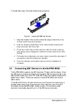 Preview for 36 page of ADLINK Technology NuPRO-900A User Manual