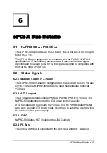 Preview for 46 page of ADLINK Technology NuPRO-900A User Manual