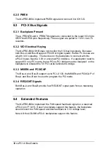 Preview for 47 page of ADLINK Technology NuPRO-900A User Manual