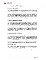 Preview for 20 page of ADLINK Technology NuPRO-A40H User Manual