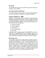 Preview for 21 page of ADLINK Technology NuPRO-A40H User Manual