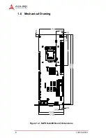 Preview for 22 page of ADLINK Technology NuPRO-A40H User Manual