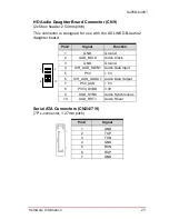 Preview for 37 page of ADLINK Technology NuPRO-A40H User Manual