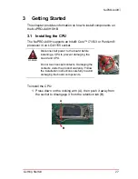 Preview for 41 page of ADLINK Technology NuPRO-A40H User Manual