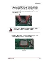 Preview for 43 page of ADLINK Technology NuPRO-A40H User Manual