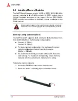 Preview for 46 page of ADLINK Technology NuPRO-A40H User Manual