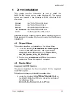 Preview for 49 page of ADLINK Technology NuPRO-A40H User Manual