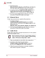 Preview for 50 page of ADLINK Technology NuPRO-A40H User Manual