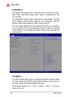 Preview for 52 page of ADLINK Technology NuPRO-A40H User Manual