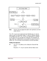 Preview for 53 page of ADLINK Technology NuPRO-A40H User Manual