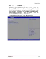 Preview for 57 page of ADLINK Technology NuPRO-A40H User Manual