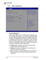 Preview for 62 page of ADLINK Technology NuPRO-A40H User Manual